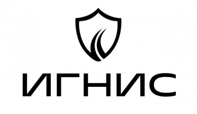 Автошкола "Игнис"