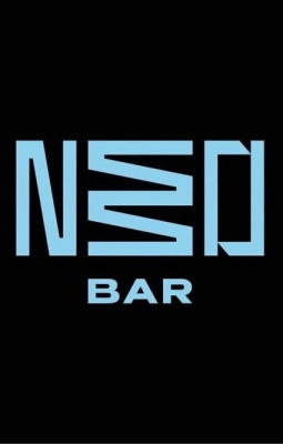 NEO bar Вологда