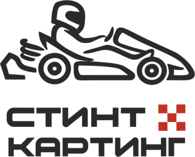 СТИНТ КАРТИНГ 