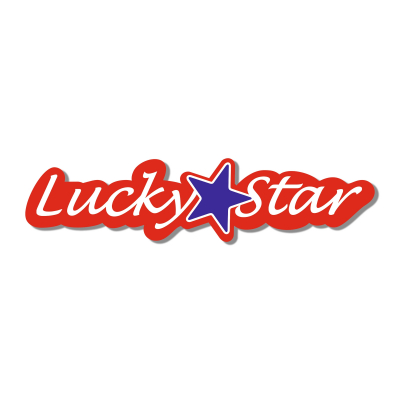 Ресторан "Lucky Star"